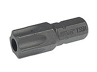 JTC Бита TORX Т55Hх30мм 5/16" JTC