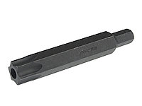 JTC Бита TORX Т60Hх80мм 5/16" удлиненная JTC