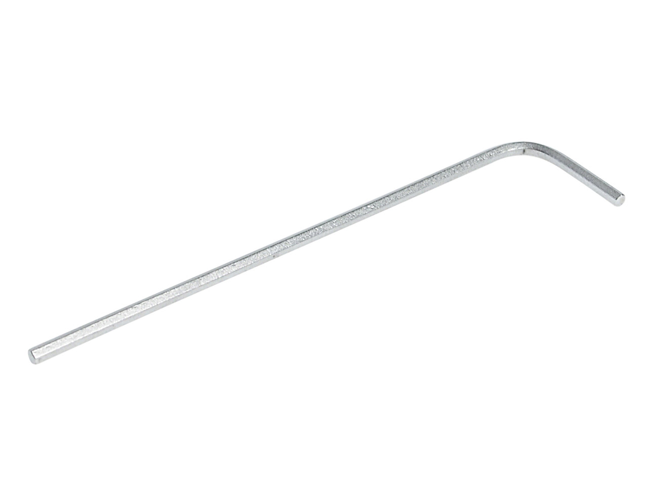 ключ шестигранник г образный. ключ г образный торцевая yato10mm. ключ шестигранник г образный. ключ шестигранный 3мм удлинённый. ключ имбусовый hex 6мм.