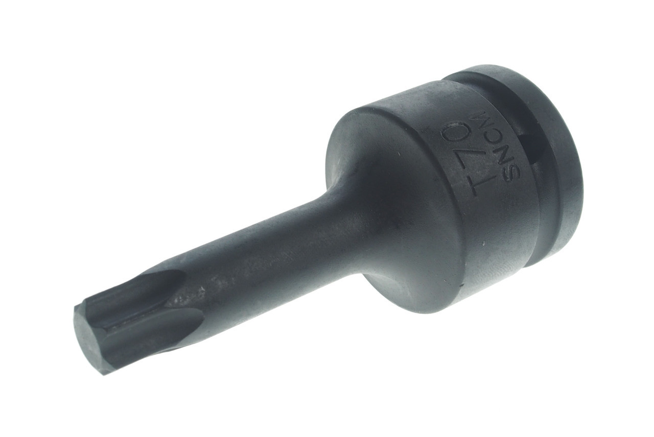 JTC Головка торцевая 3/4" TORX T70 ударная JTC - фото 2 - id-p96307854