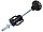JTC Съемник ступиц универсальный с обратным молотком 6.3кг JTC, фото 2