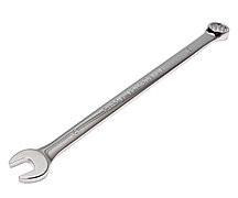 JTC Ключ комбинированный 13мм удлиненный L=240мм JTC