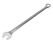 JTC Ключ комбинированный 15мм удлиненный L=275мм JTC