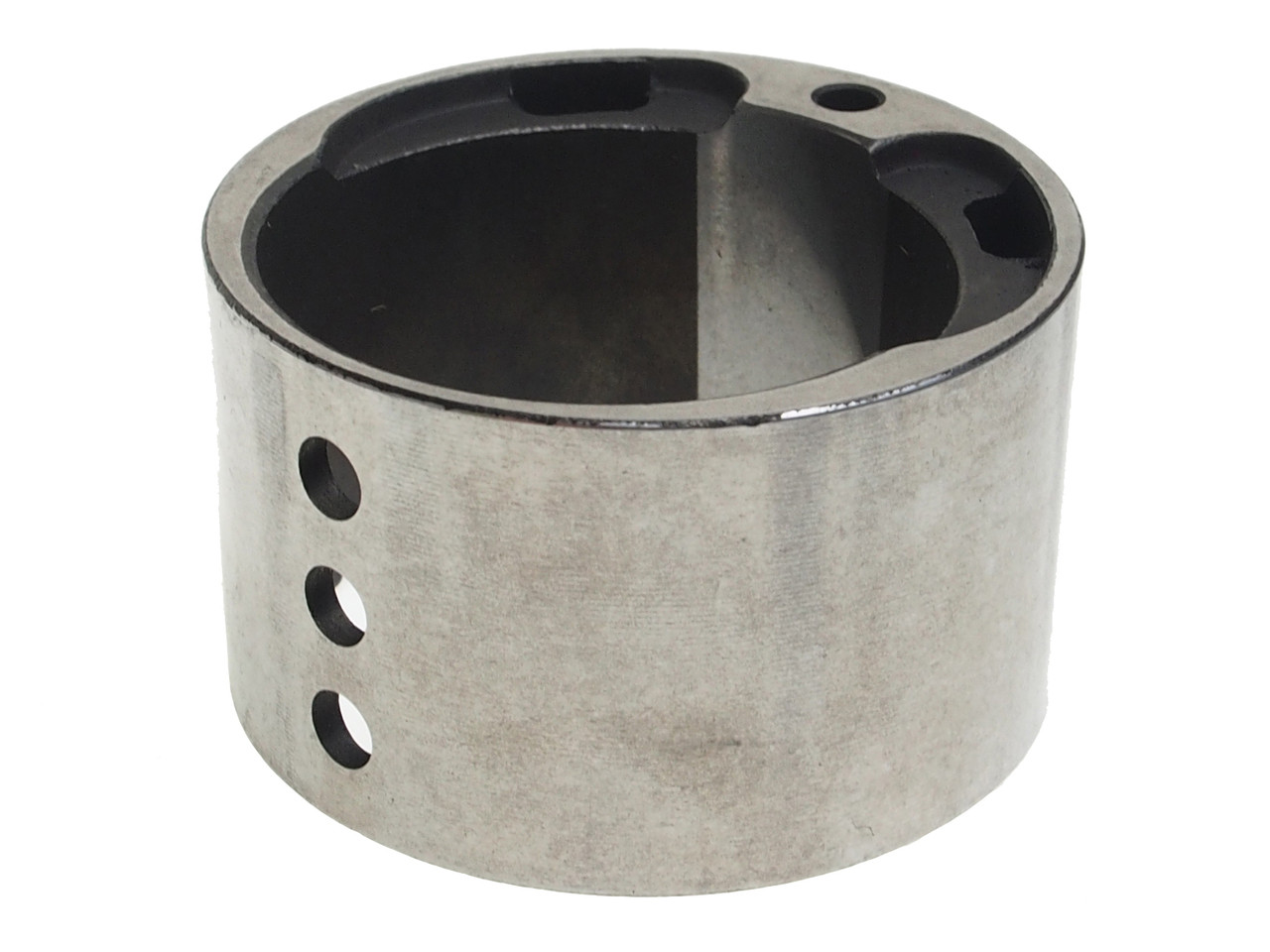 JTC Ремкомплект для пневмогайковерта JTC-5001A (20) пневматический ...