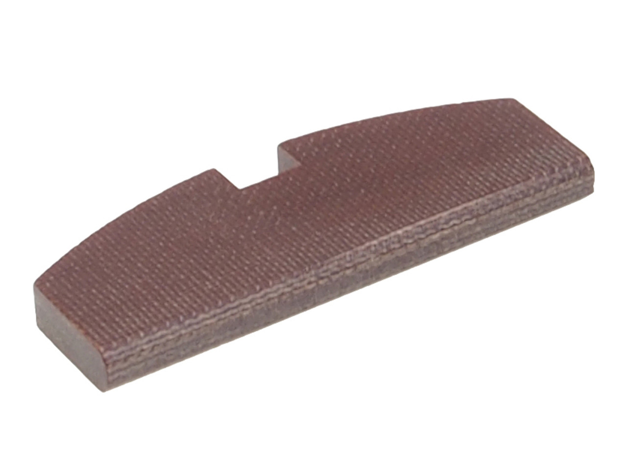 JTC Ремкомплект для пневмогайковерта JTC-5001A (23) лопасть ротора JTC ...