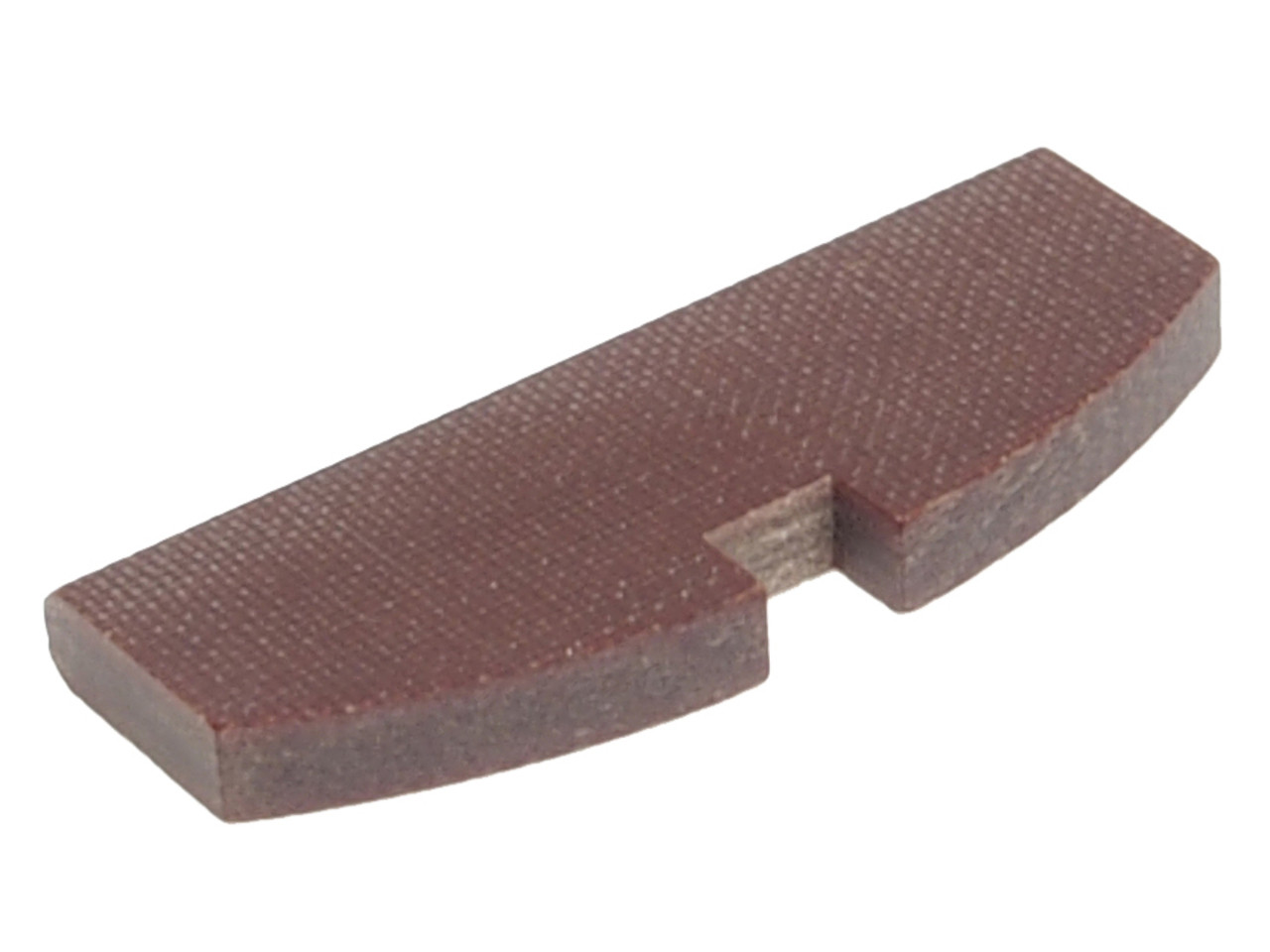 JTC Ремкомплект для пневмогайковерта JTC-5001A (23) лопасть ротора JTC ...