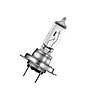 Лампа галогенная OSRAM H7 Ultra Life 12V 55W, 2шт., фото 3