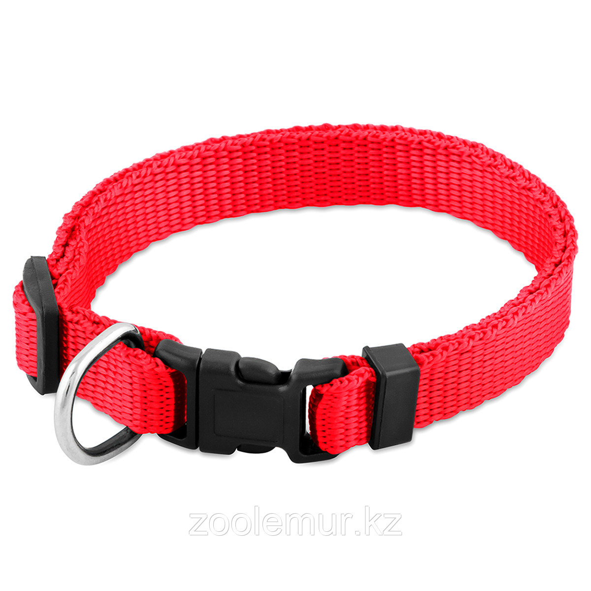 Ошейник Saival Classic Колор 12мм S обхват 23-38см