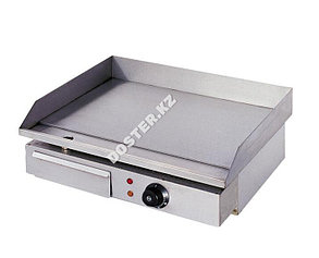 Поверхность жарочная WY-818