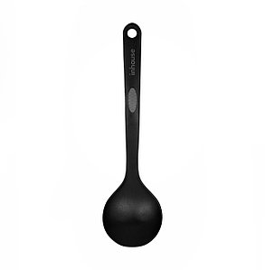 Половник ROXIE IHRXE03 Inhouse