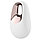 Клиторальный вибратор Satisfyer White Temptation, фото 2