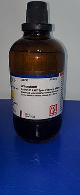 Қырғыз порно