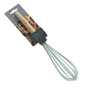 Венчик IHCHARM30 inhouse