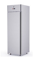 Шкаф холодильный R0.7-Sc, фото 2