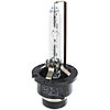 Лампа ксеноновая OSRAM D2S Xenarc Original 85V 35W, фото 4