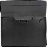 Lenovo 4X40U97972 Чехол для ноутбука ThinkPad X1 Carbon Yoga 14", фото 3