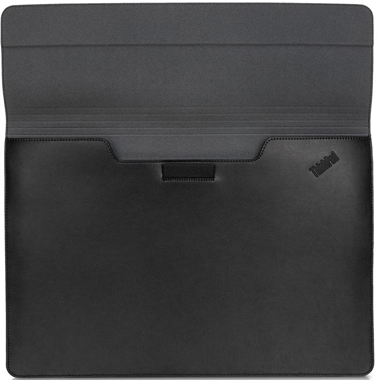 Lenovo 4X40U97972 Чехол для ноутбука ThinkPad X1 Carbon Yoga 14" - фото 3 - id-p96309626