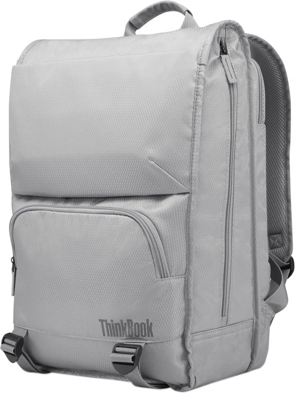 Lenovo 4X40V26080 Рюкзак для ноутбука 15.6" Urban Backpack
