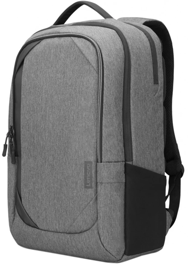Lenovo 4X40X54260 Рюкзак для ноутбука 17" Lenovo Business Casual Backpack - фото 1 - id-p96309661