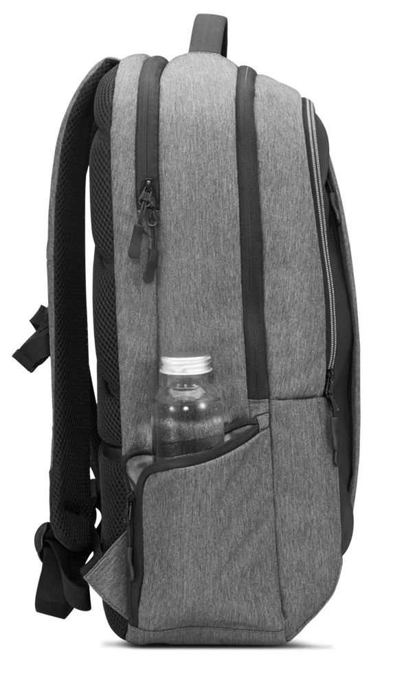 Lenovo 4X40X54260 Рюкзак для ноутбука 17" Lenovo Business Casual Backpack - фото 6 - id-p96309661
