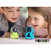 Робот Покибот (Pokibot), фото 8