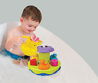 Игрушка для купания K'S Kids 