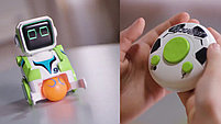Робот-футболист Кикабот набор из двух роботов 88549, фото 4