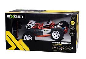 Машина Сэнд Багги на р/у  1:14 20206