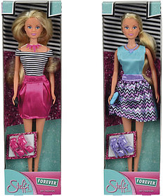 Кукла Simba Штеффи Forever в ассортименте