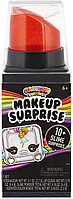 Poopsie Slime Surprise Rainbow Surprise Makeup, фото 3