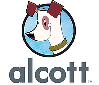 Alcott - рулетки для собак