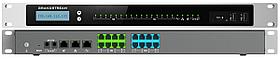 Устройство Grandstream UCM6308 - IP ATC