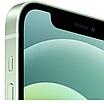 Смартфон Apple iPhone 12 64Gb зеленый, фото 3