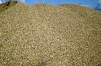 Сникерс (песчано-щебеночная смесь)