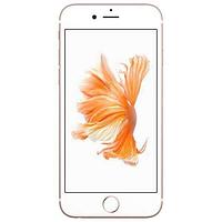 Смартфон Apple iPhone 6S 32Gb Rose Gold