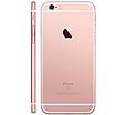 Смартфон Apple iPhone 6S 32Gb Rose Gold, фото 2