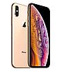 Смартфон Apple iPhone Xs Max, 64Gb, Gold, фото 2