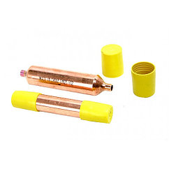 Фильтр медный SM 215 15гр 6,2X2,3 аналог