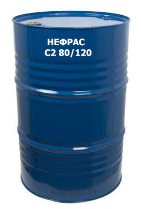 Нефрас С2 80 /120 в/с - фото 2 - id-p96314070