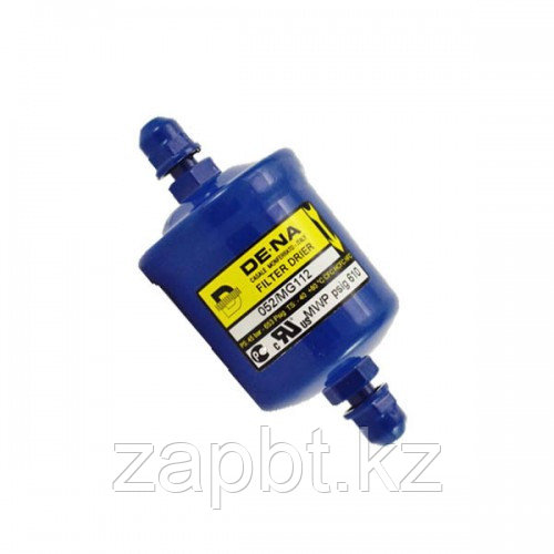 Фильтр 032/mg 111 резьба 1/4, фото 1