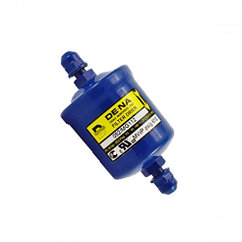 Фильтр 084/mg 233 резьба 1/2