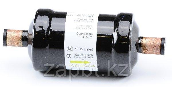 Фильтр Becool BCL-084S 1/2, фото 1