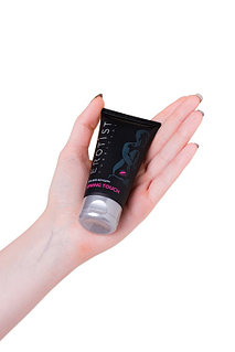 Анасының порно hd видеосы