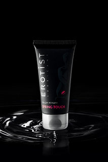 Қынаптық сұйықтық Қынаптық сұйықтық