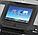 Беговая дорожка BH Fitness Pioneer R5 TFT, фото 7