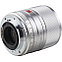 Объектив Viltrox AF 33mm f/1.4 для Fujifilm X (серебристый), фото 2