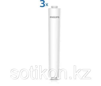 Картридж для фильтра Philips AWP106/10, фото 2