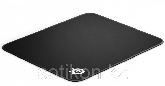 Коврик для мышки Steelseries QcK Edge Medium 63822 черный, фото 2