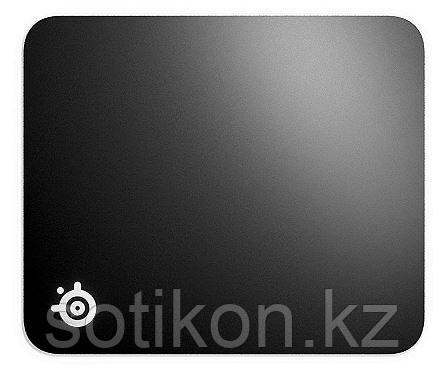 Коврик для мышки Steelseries QcK Hard Pad 63821 черный, фото 2