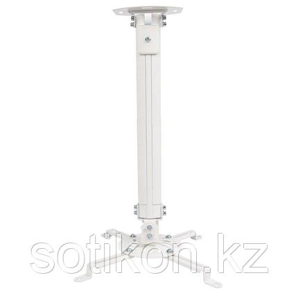 Крепление для проектора на потолок PROJECTOR BRACKET PRB-18M, фото 2